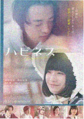 猫和老鼠动画剧情背景介绍