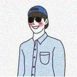 橙子影院彩蛋考据者柳迟的头像